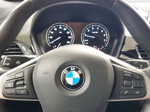 Used 2020 BMW X1 sDrive28i w/ Convenience Package image 19