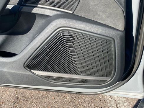 Used 2021 Audi RS 5 2.9T image 27