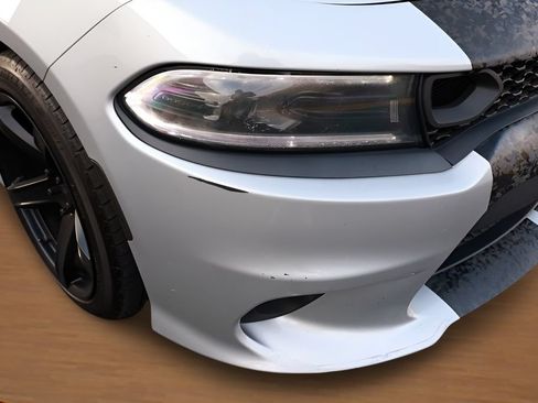 Used 2022 Dodge Charger GT RWD image 16