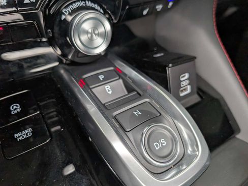 Certified 2026 Acura MDX A-Spec AWD/4WD image 37
