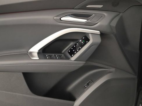 New 2026 Audi Q5 Premium Plus AWD/4WD image 23