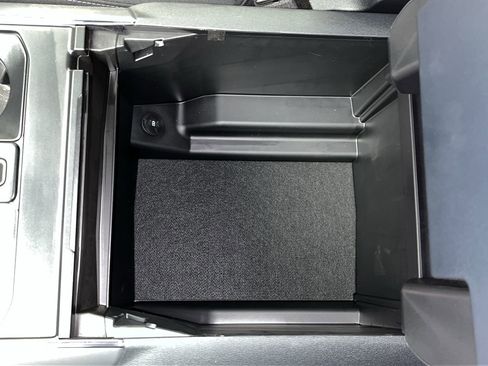 New 2025 Ford F150 XLT w/ Equipment Group 302A MID image 26