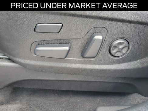 Used 2023 Kia Telluride SX X-Line AWD/4WD image 19