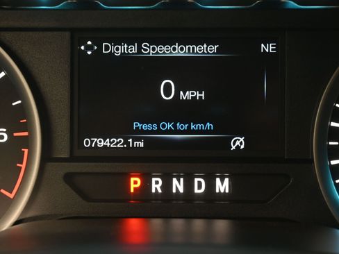 Used 2019 Ford F150 XLT w/ Equipment Group 302A Luxury image 15