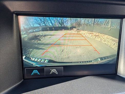 Used 2017 Chevrolet Colorado W/T w/ Custom Special Edition image 38