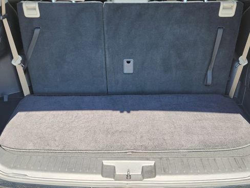 Certified 2025 Toyota Highlander XLE image 23