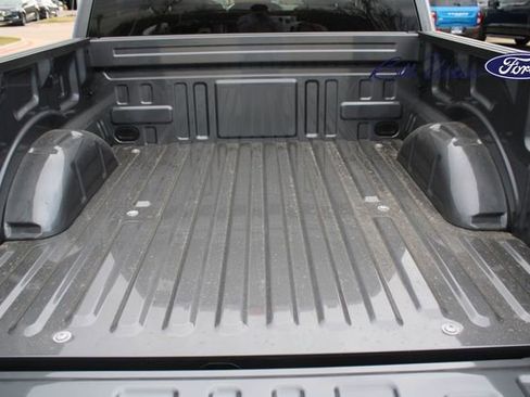 New 2025 Ford F150 STX w/ LOBO Package image 6