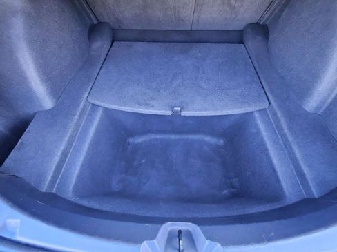 Used 2018 Tesla Model 3 Long Range image 61