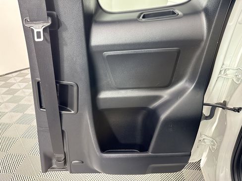 Used 2021 Toyota Tacoma SR image 24