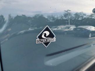 Used 2024 Ford Bronco Sport Outer Banks video 2