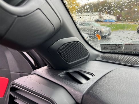 Certified 2026 Toyota Tundra TRD Pro image 32