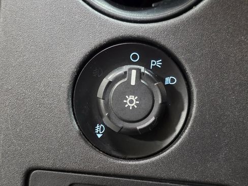 Used 2014 Ford F150 STX w/ Equipment Group 201A Mid AWD/4WD image 25