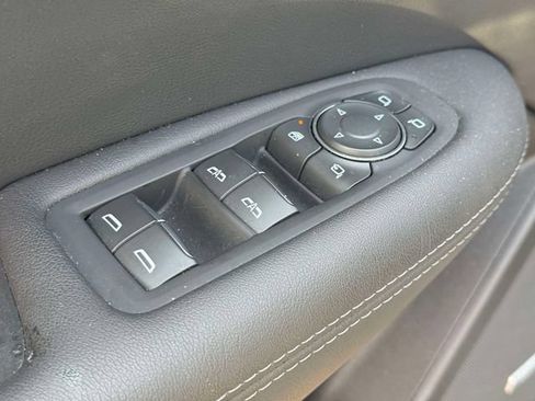 Used 2023 Cadillac XT5 Premium Luxury FWD image 22
