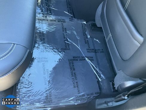 Used 2024 Cadillac Lyriq Sport image 50