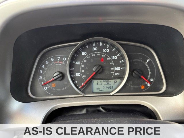 Used 2013 Toyota RAV4 XLE AWD/4WD image 26