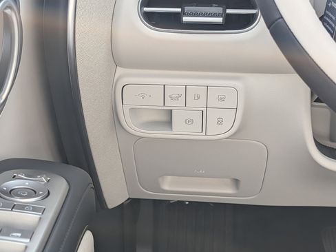 New 2026 Hyundai Palisade Calligraphy image 12