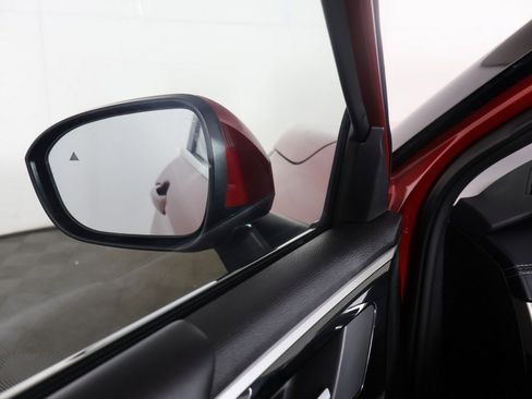 Used 2024 Mitsubishi Outlander SE image 33