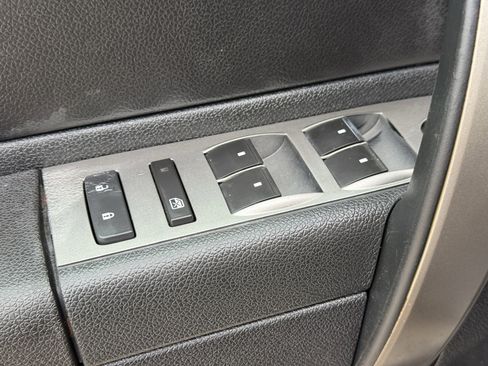 Used 2011 Chevrolet Silverado 1500 LS image 23