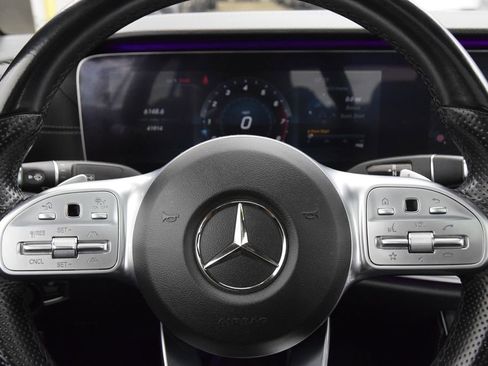 Certified 2019 Mercedes-Benz E 450 Coupe image 22