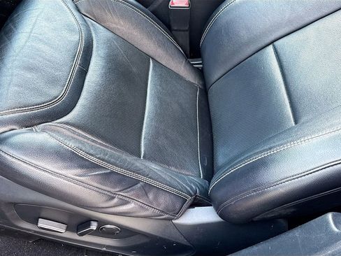 Used 2020 Ford Explorer ST image 23