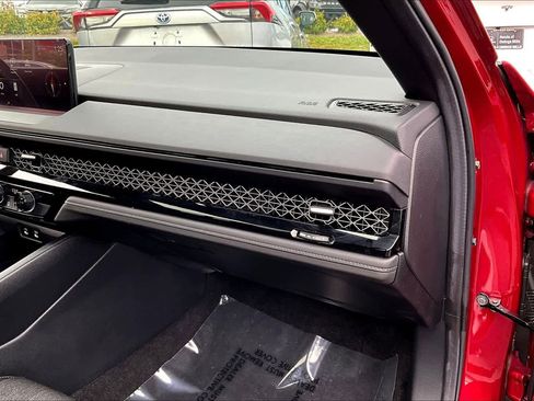 Used 2024 Honda Accord Sport image 17