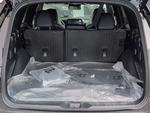 New 2026 Subaru Outback Premium image 15