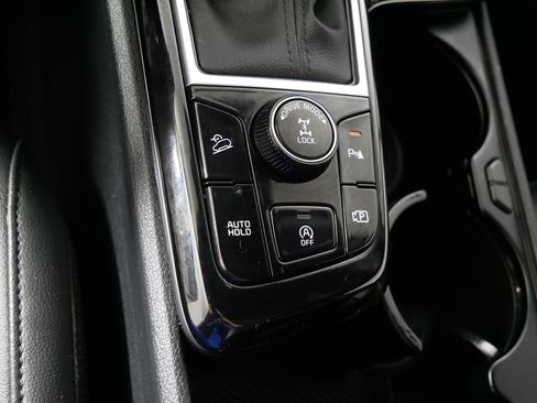 Used 2025 Kia Sportage X-Line w/ Premium Package AWD/4WD image 30