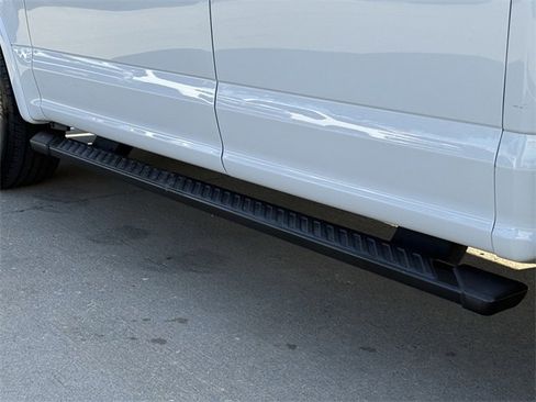 Used 2019 Ford F150 XLT w/ Equipment Group 302A Luxury image 11