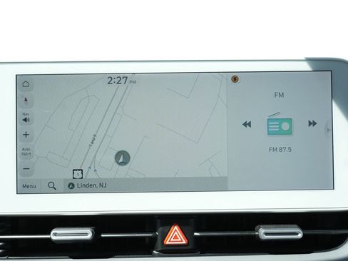 Used 2024 Hyundai Ioniq 5 Limited AWD/4WD image 60