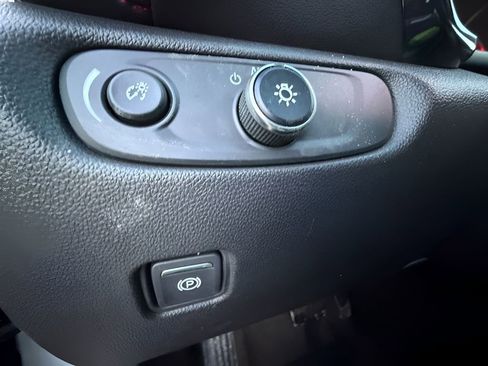 Used 2019 Chevrolet Blazer RS image 24