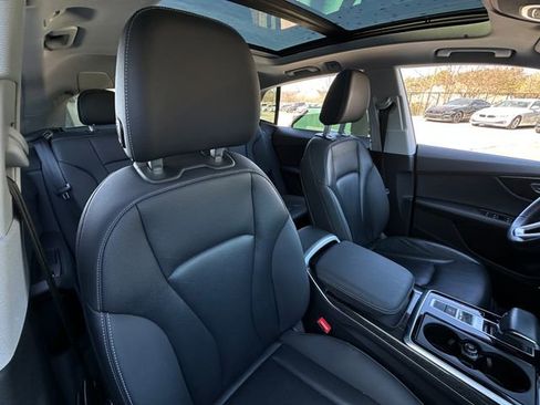 Used 2019 Audi Q8 Premium Plus image 40