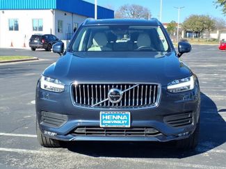 Used 2020 Volvo XC90 T6 Momentum w/ Protection Package Premier video 2