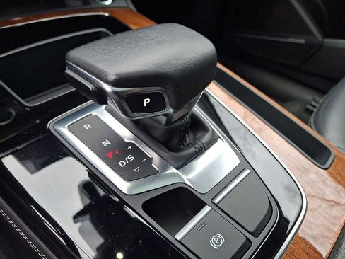 Certified 2023 Audi Q5 2.0T Premium Plus w/ Premium Plus Package image 12