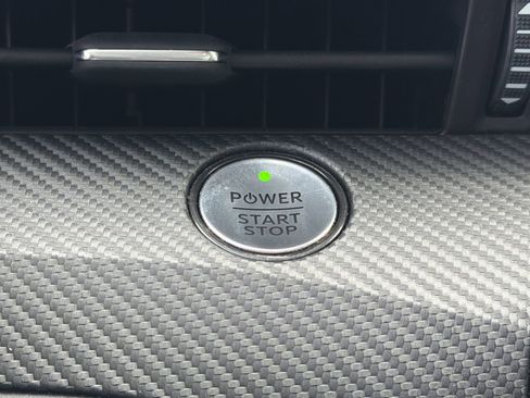 Used 2023 Ford Mustang Mach-E Premium AWD/4WD image 8