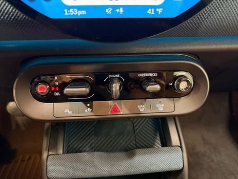 New 2026 MINI Cooper Countryman S image 17