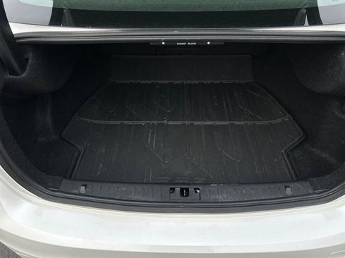 Used 2016 Volvo S60 T5 Premier w/ Convenience Package FWD image 26