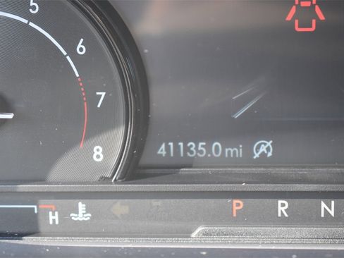 Used 2022 Lincoln Corsair AWD w/ Premium Package image 29