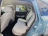 New 2026 Honda HR-V LX image 6