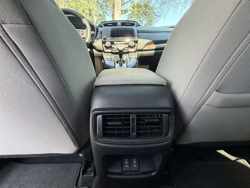 Used 2019 Honda CR-V EX image 37