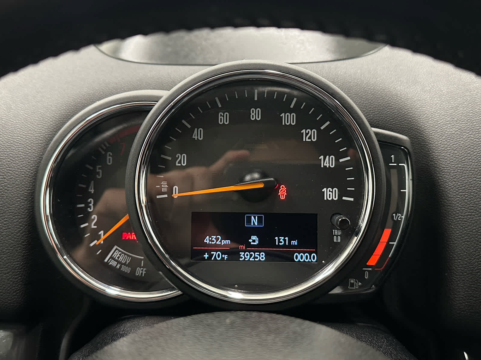 Used 2018 MINI Cooper Countryman S AWD/4WD image 27