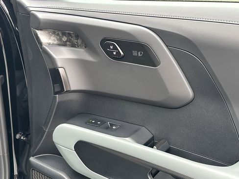 New 2027 Kia Telluride SX Prestige X-Pro image 16