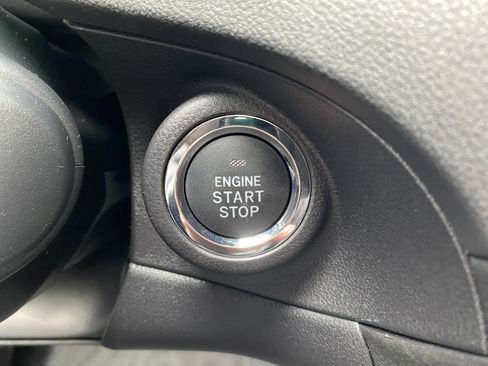 New 2026 Subaru Ascent Limited image 33