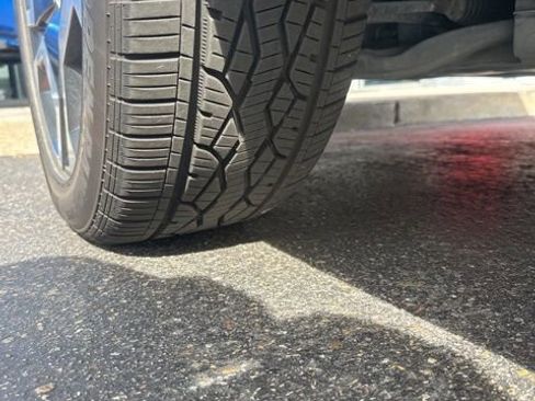 Used 2023 Hyundai Palisade Limited image 9