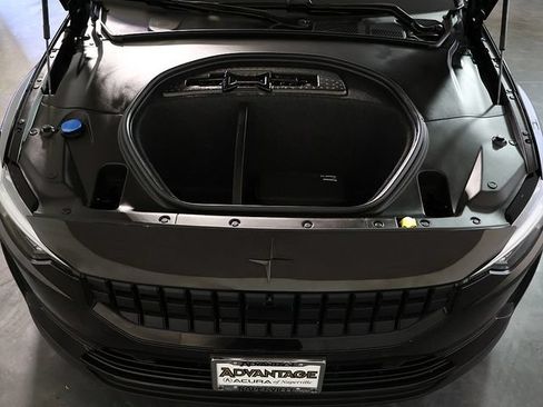 Used 2023 Polestar Polestar 2 AWD/4WD image 35