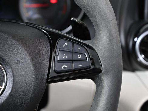 Used 2018 Mercedes-Benz AMG GT C image 23