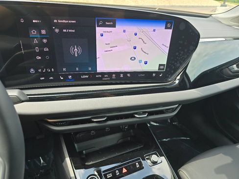 Certified 2025 Audi A5 2.0T Premium Plus AWD/4WD image 24