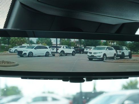 Certified 2024 Lexus RX 350 FWD w/ Convenience Package image 28
