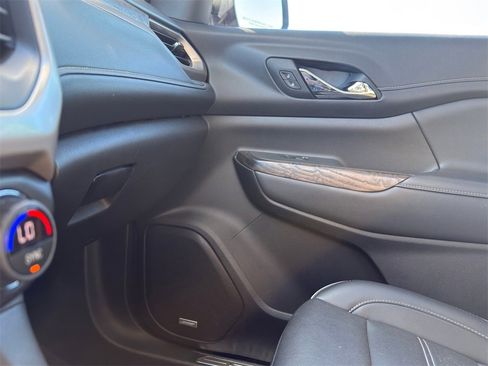Used 2023 GMC Acadia Denali w/ Denali Ultimate Package image 21