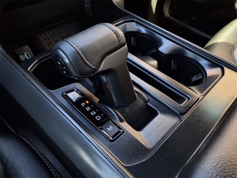 Used 2024 Ford F150 XLT w/ Equipment Group 302A MID image 18