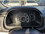 Used 2013 Honda CR-V EX image 3
